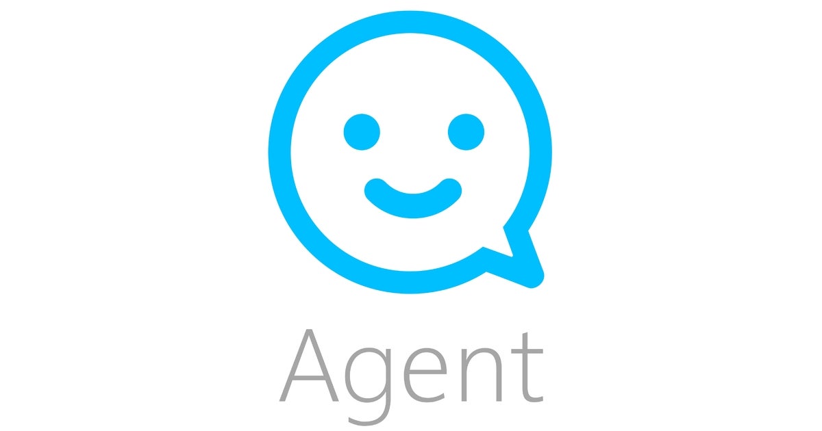 株式会社エージェント