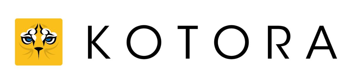 株式会社コトラ