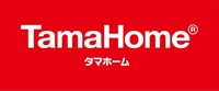 タマホーム株式会社