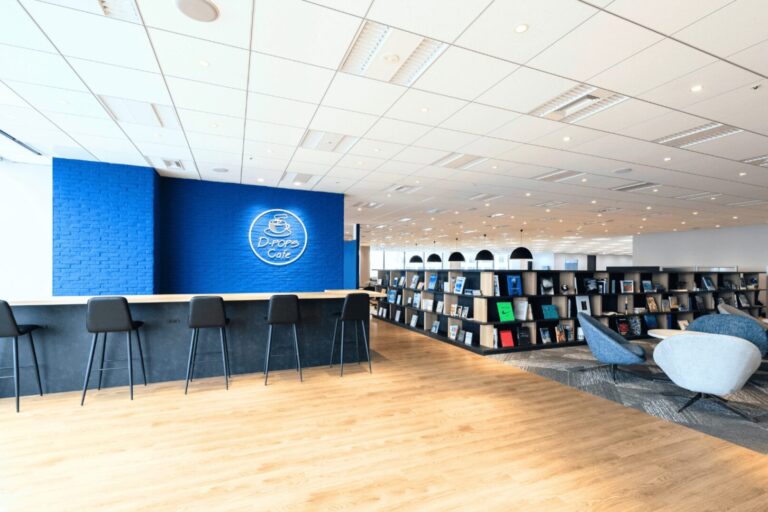 株式会社グッド・クルー