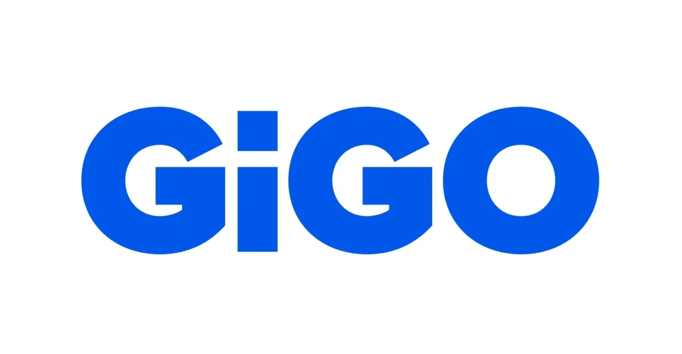 株式会社GENDA GiGO Entertainment
