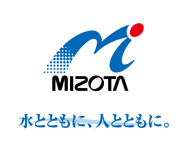 株式会社ミゾタ