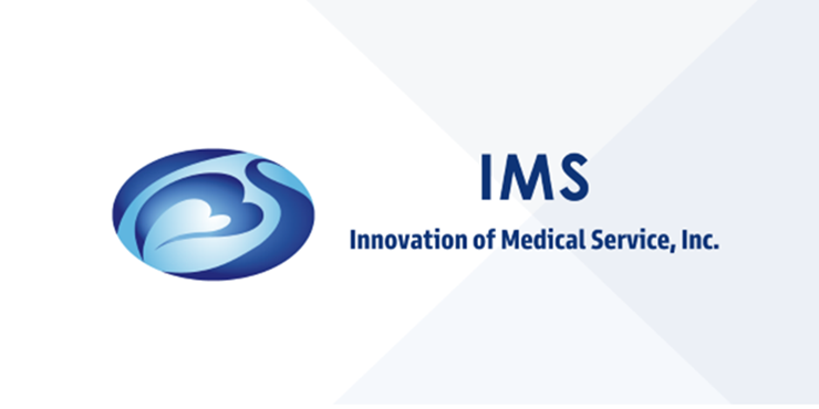 株式会社イノベイションオブメディカルサービス