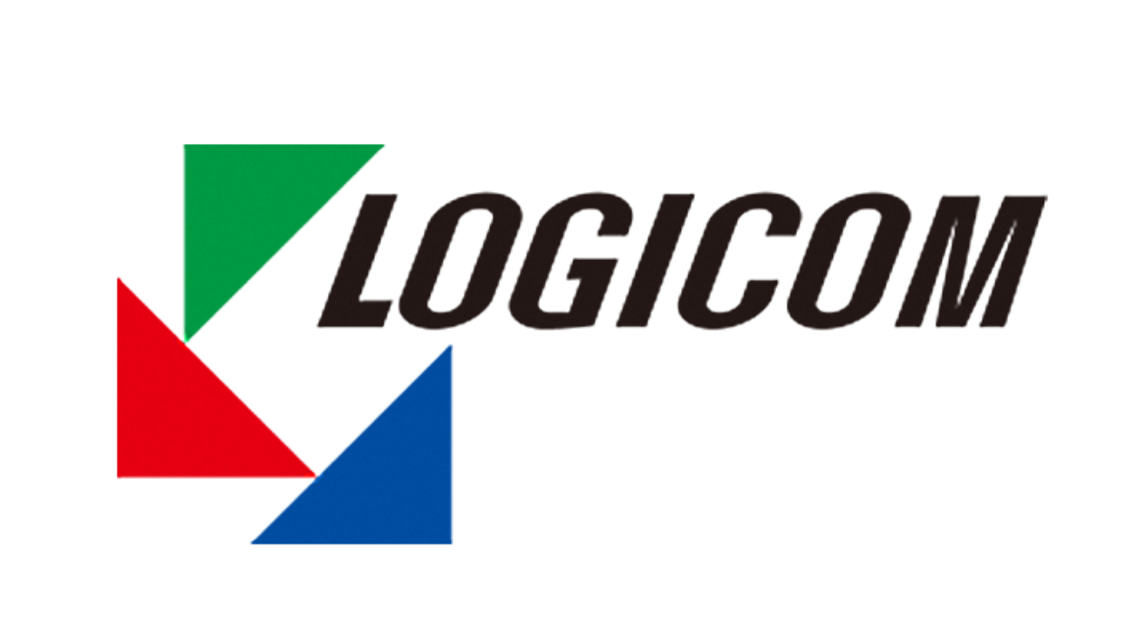 株式会社ロジコム